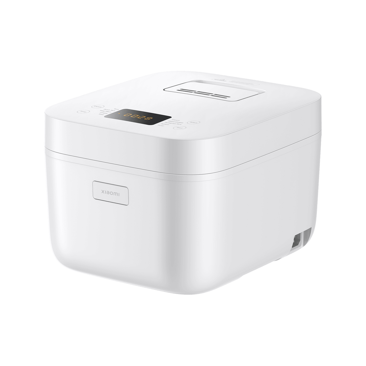 Xiaomi Multifunksjonell riskoker 4L
