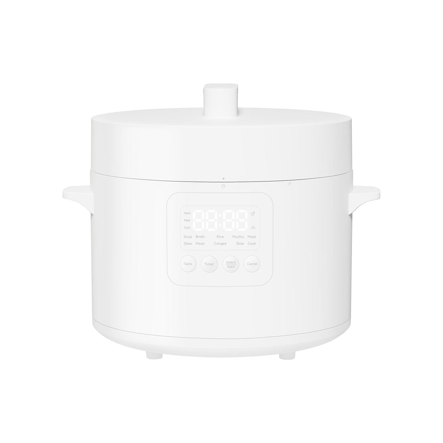 Xiaomi Electric Pressure Cooker 4.8L EU
