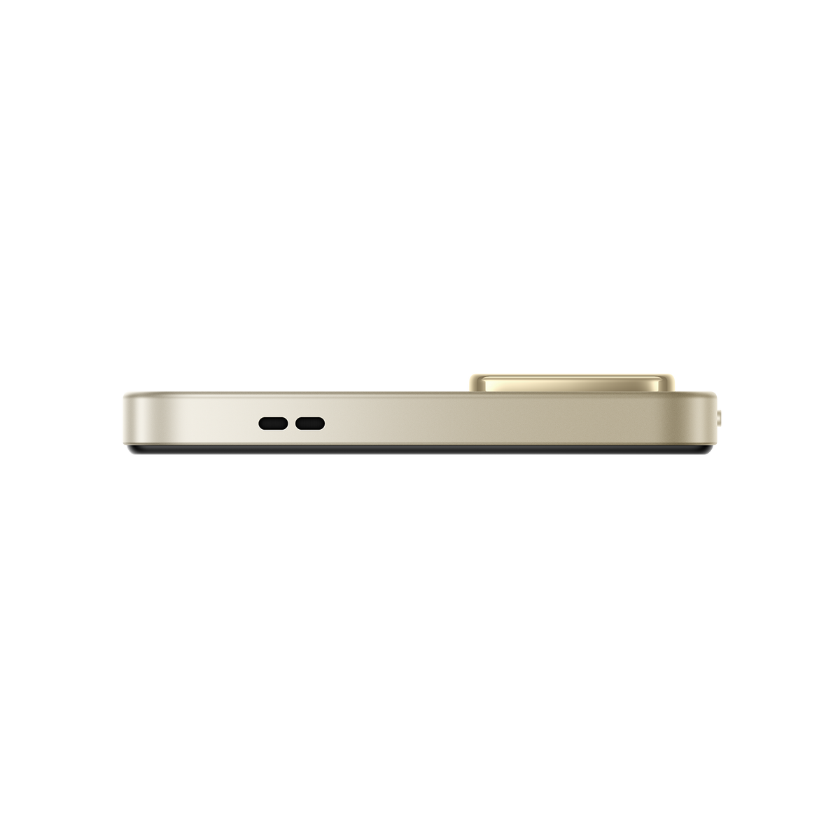 Xiaomi REDMI A5 3 GB RAM 64 GB ROM