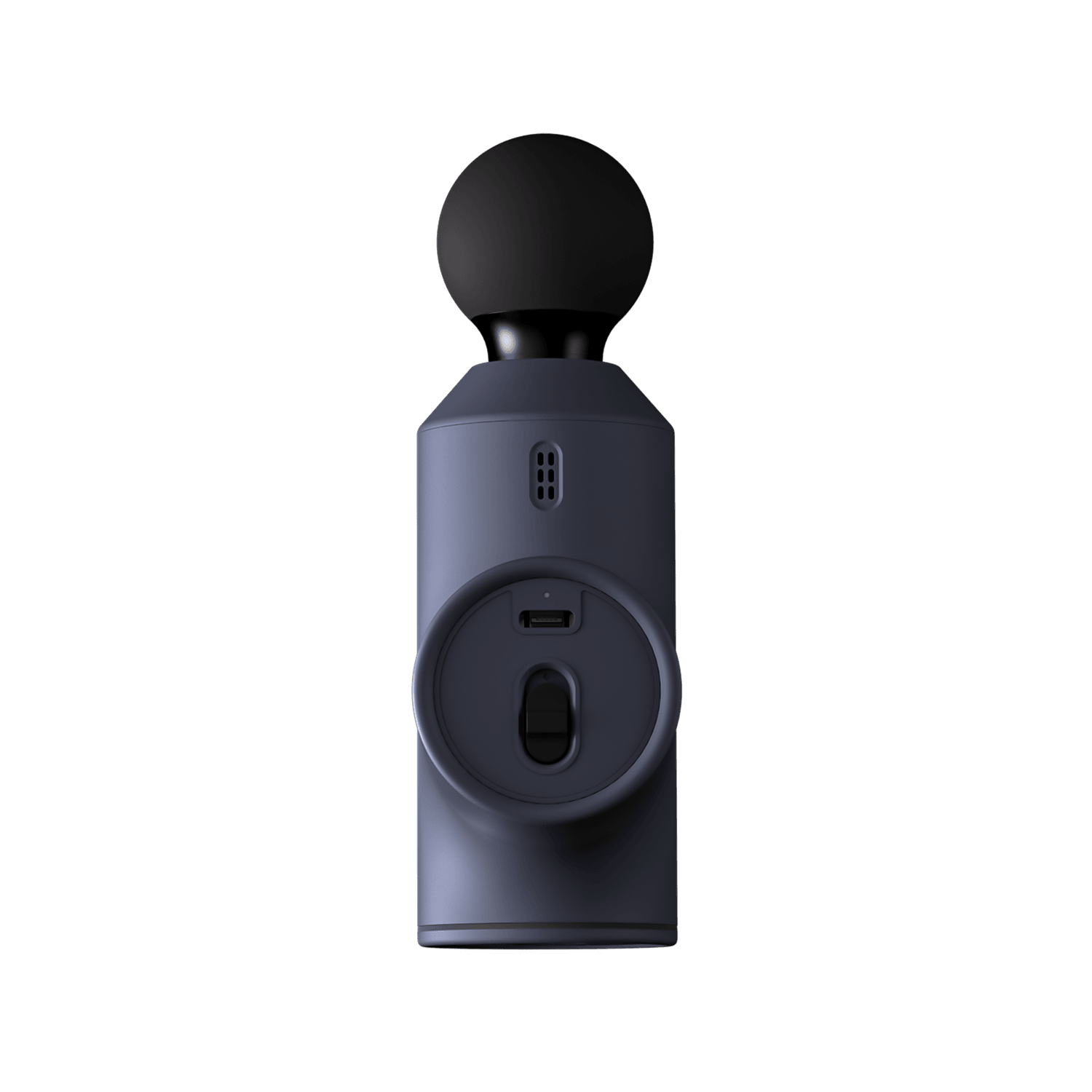 Xiaomi massage gun mini eu