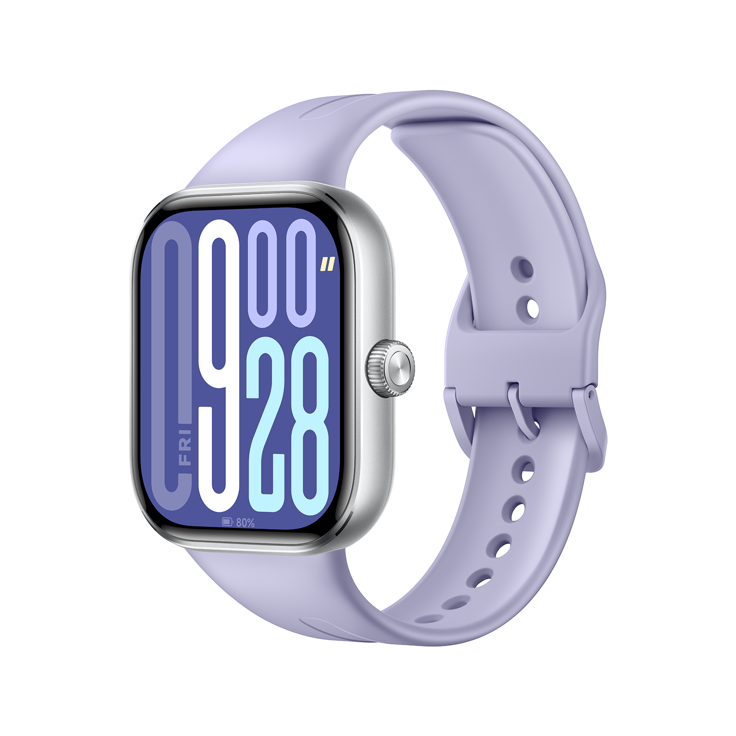 Xiaomi Redmi Watch 5