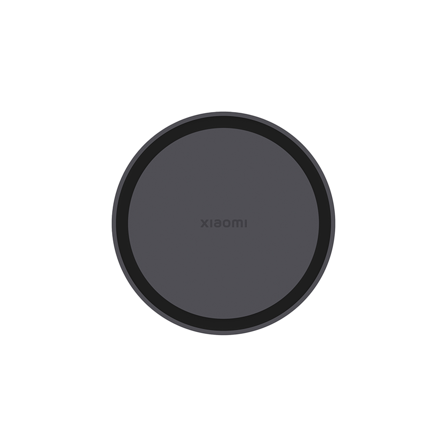 Xiaomi Karaoke-mikrofon
