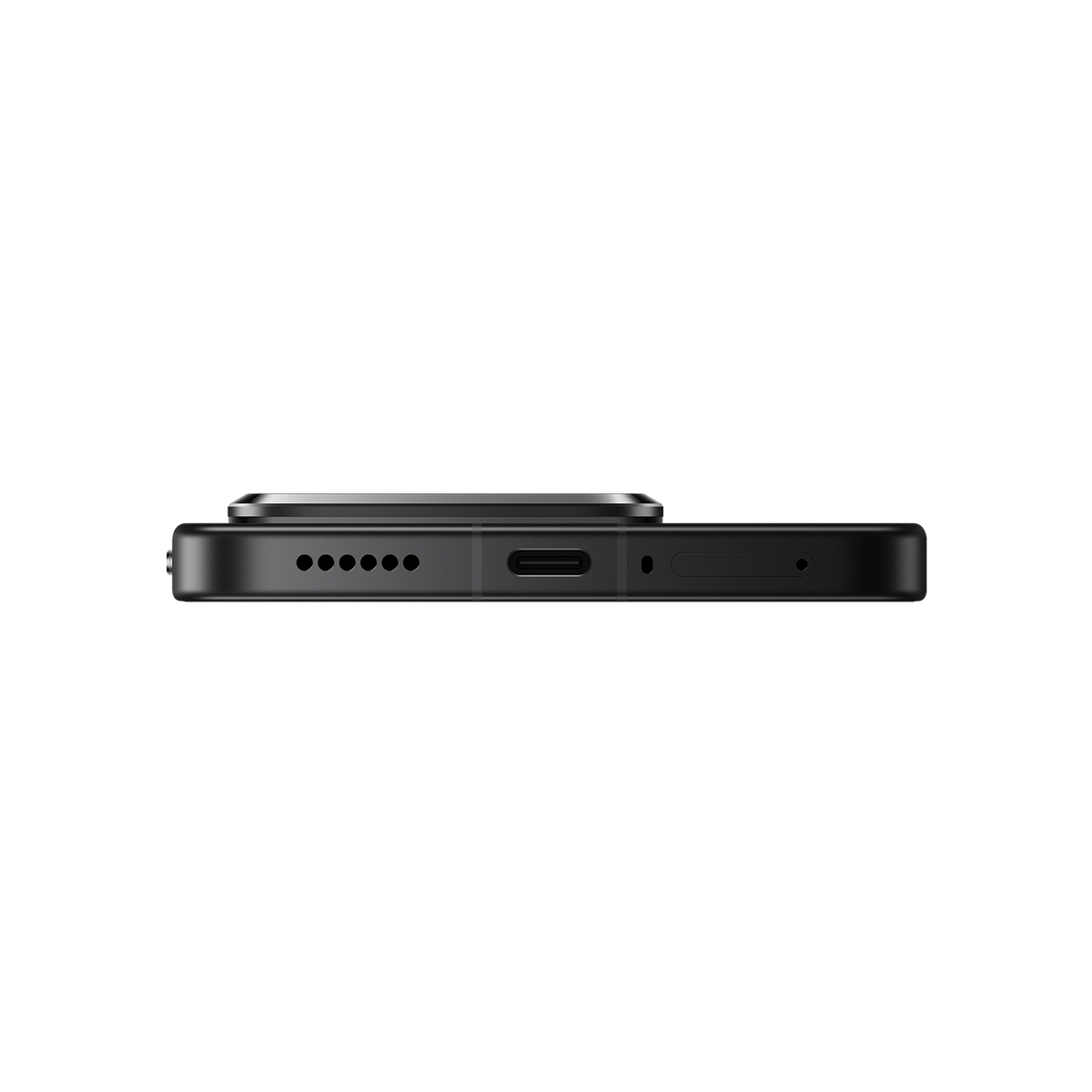 Xiaomi 15T Pro 12 GB RAM 512 GB ROM