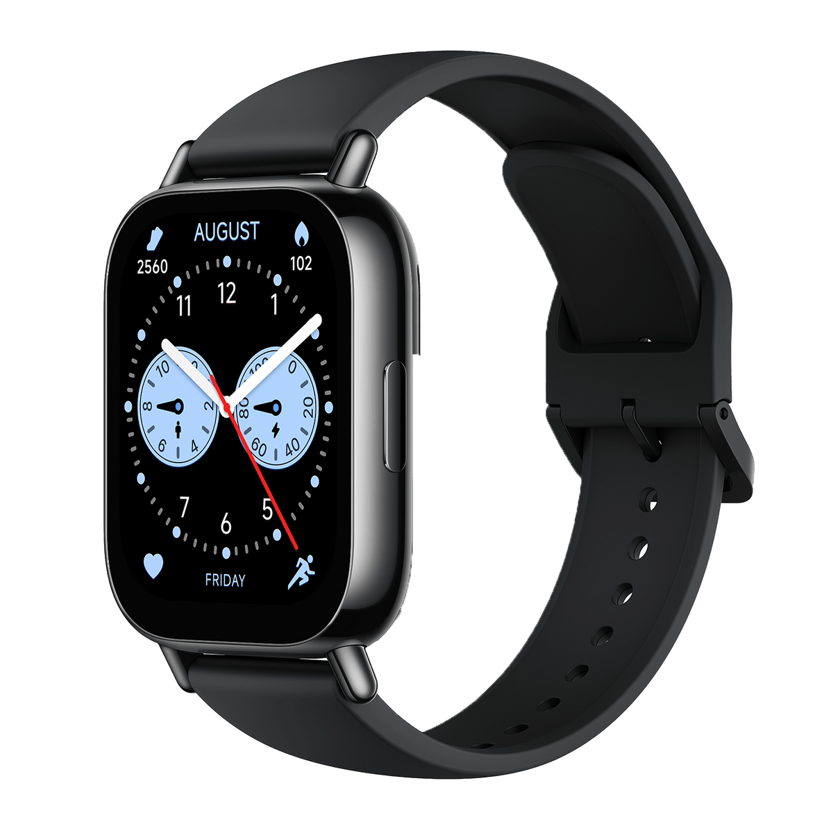 Xiaomi Redmi Watch 5 Lite- Klasse B