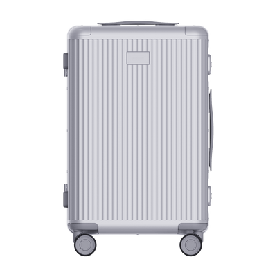 Xiaomi Aluminium Frame Bagasje