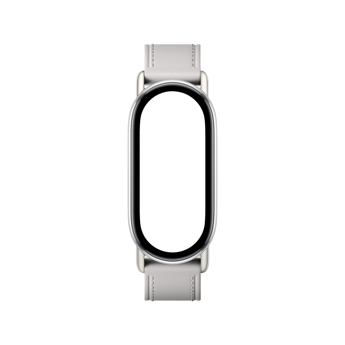 Xiaomi Smart Watch Armbånd Rem