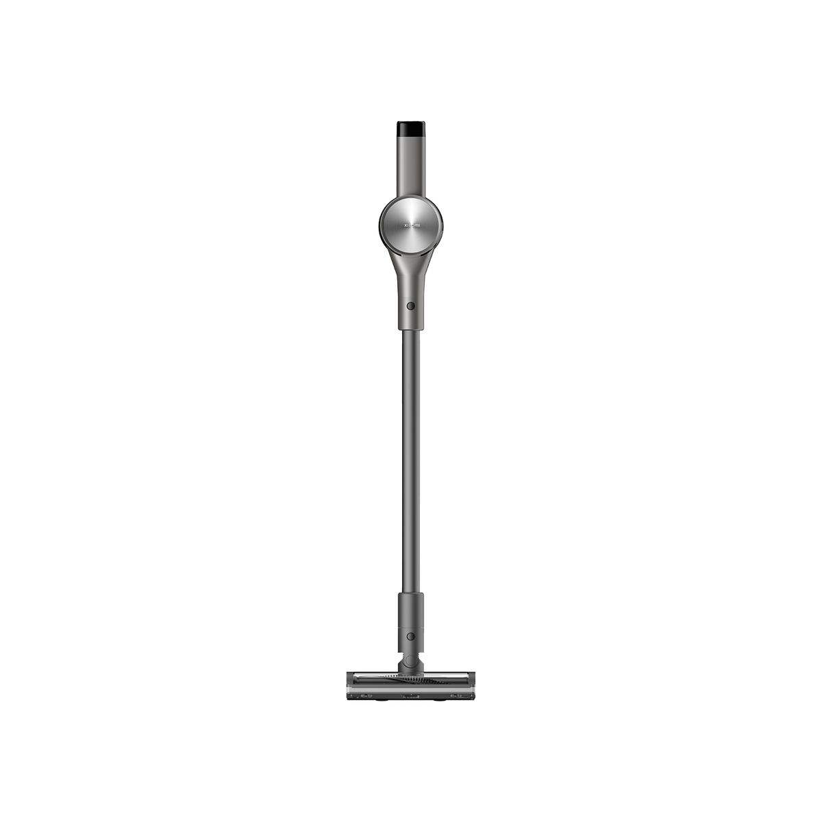 Xiaomi Vacuum Cleaner G30 Max EU