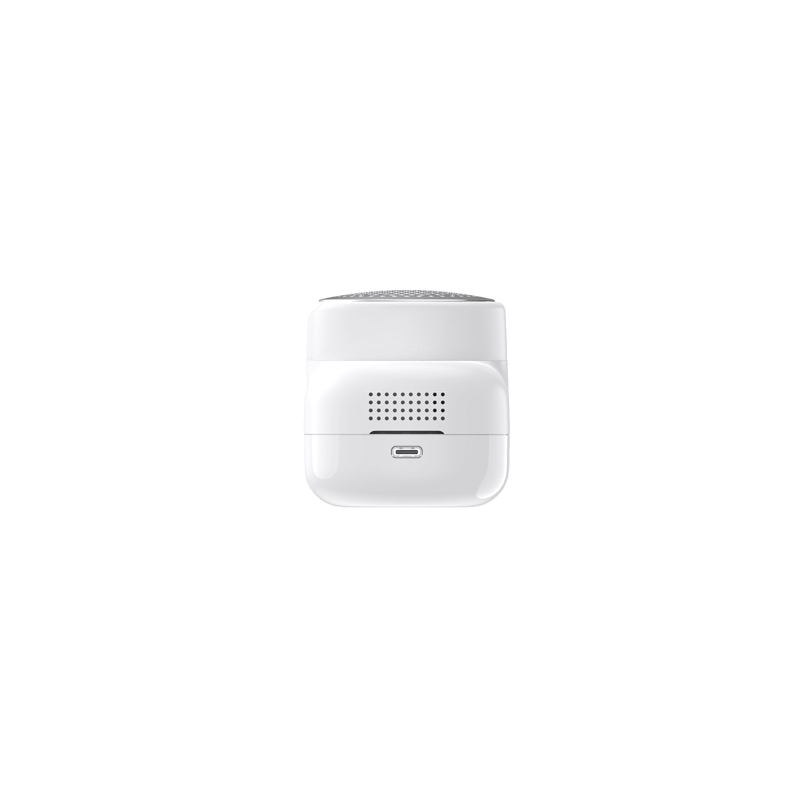 Xiaomi Lint Remover EU