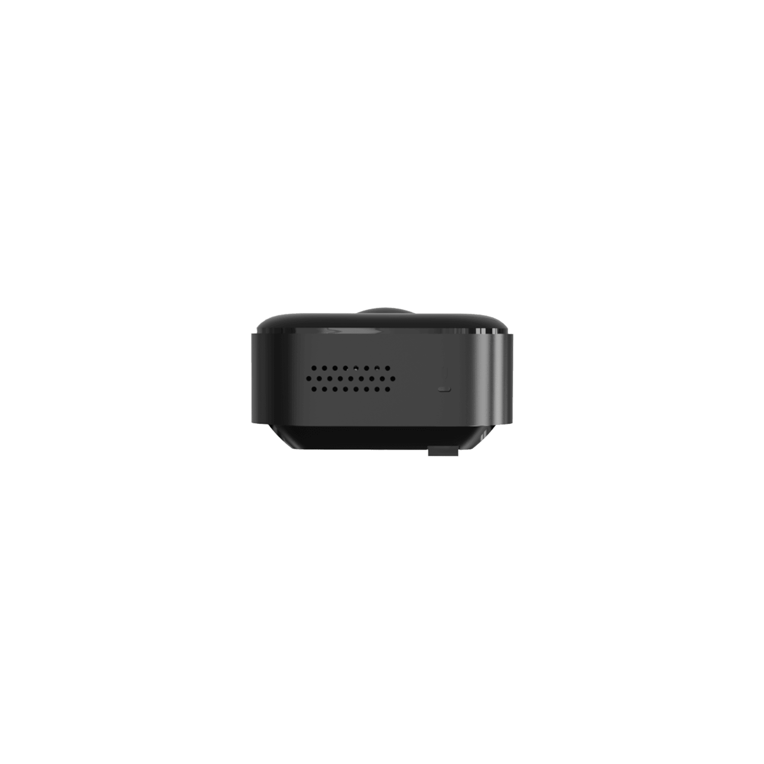 Xiaomi Smart Doorbell 3S Black