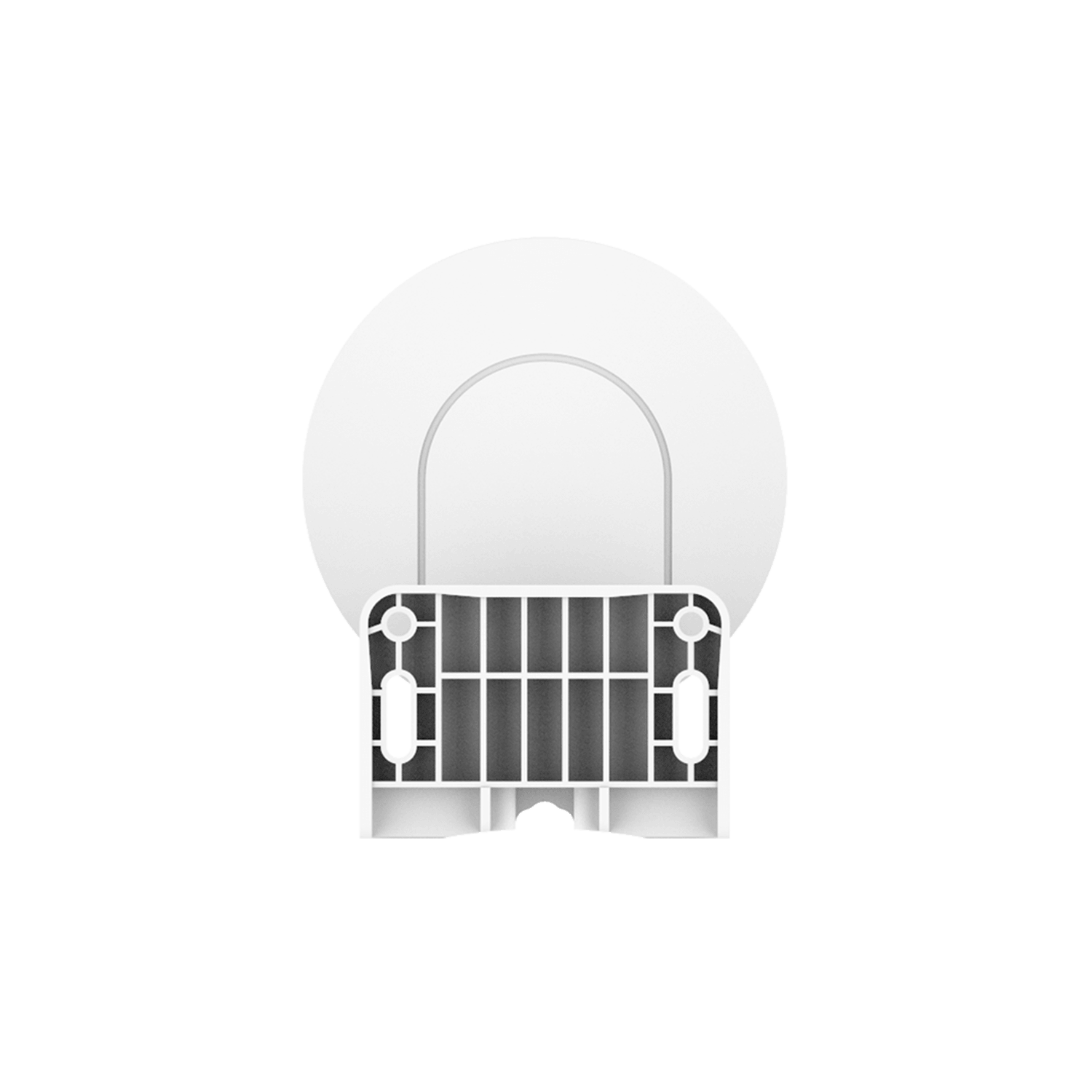 Xiaomi Outdoor Camera CW300 EU