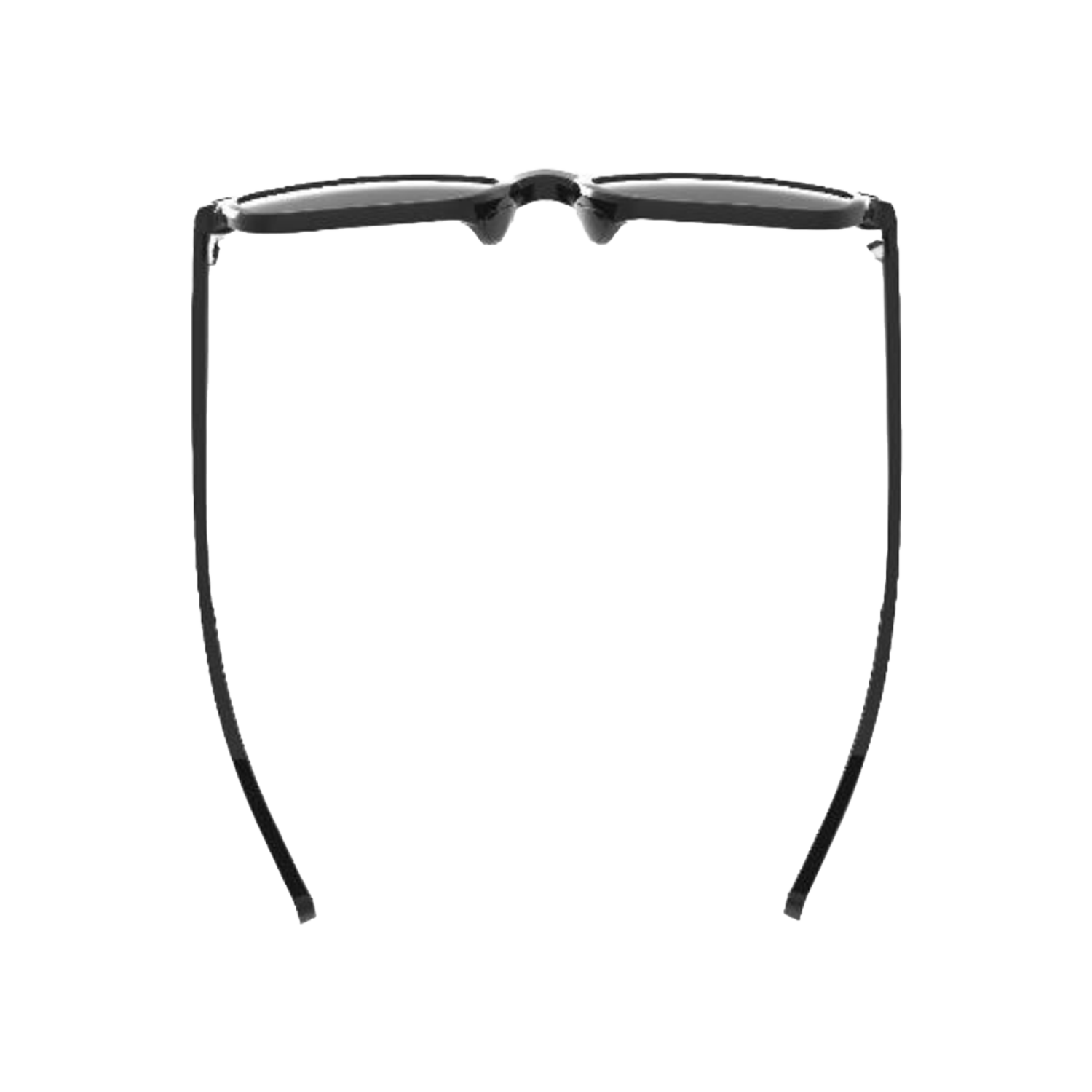 Xiaomi Square Sunglasses