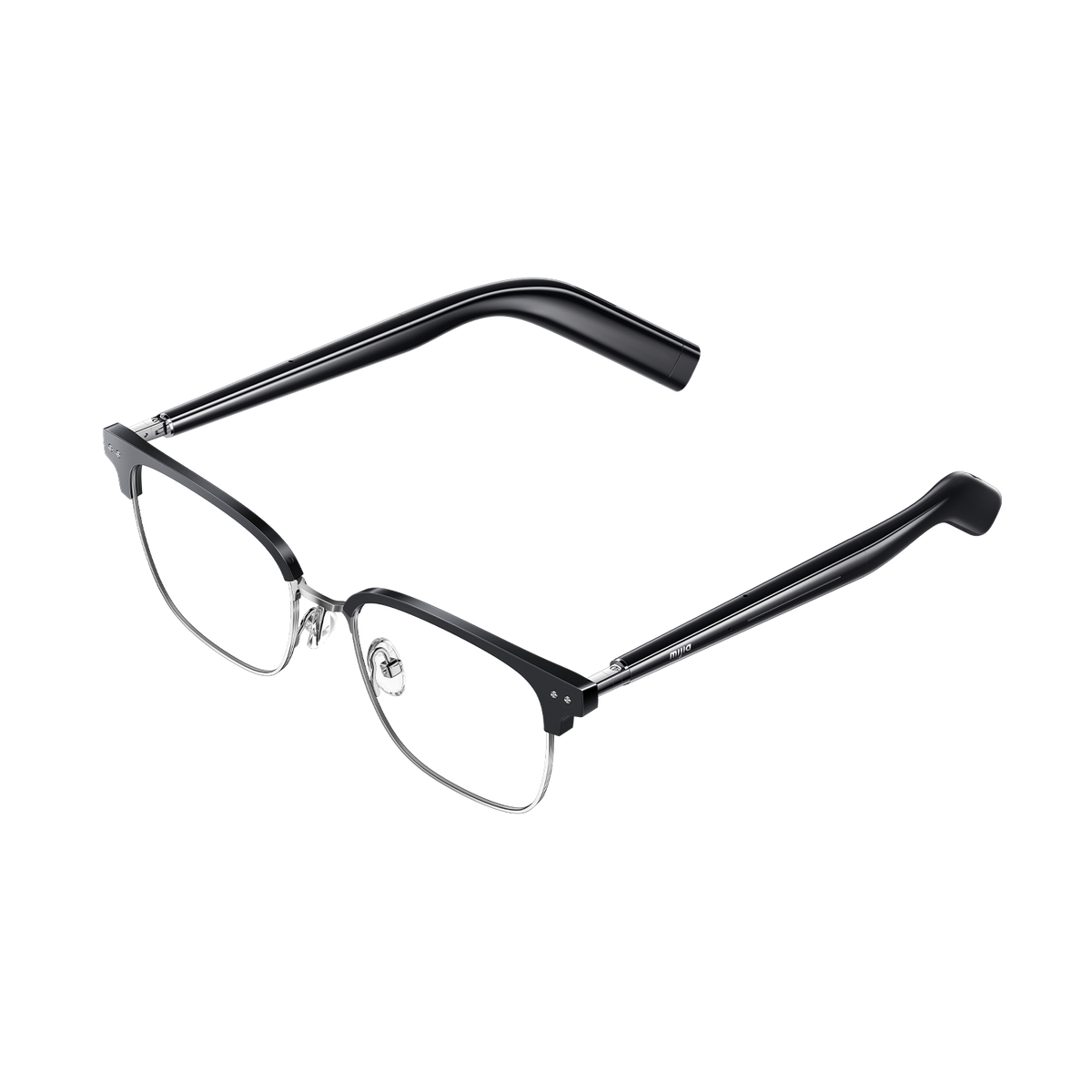 Xiaomi Mijia Smart Audio Glasses