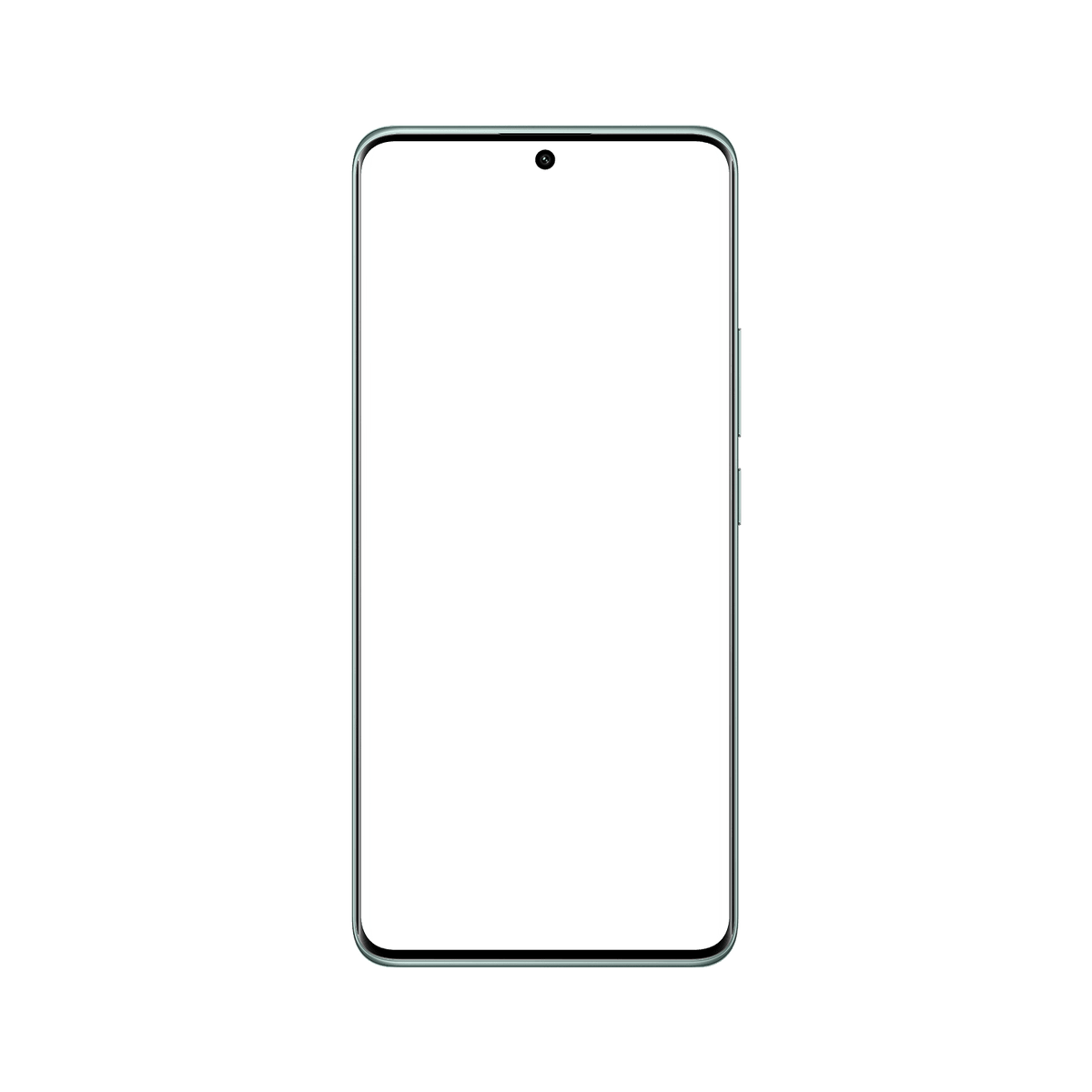 REDMI Note 14 Pro 5G 8 GB RAM + 256 GB ROM