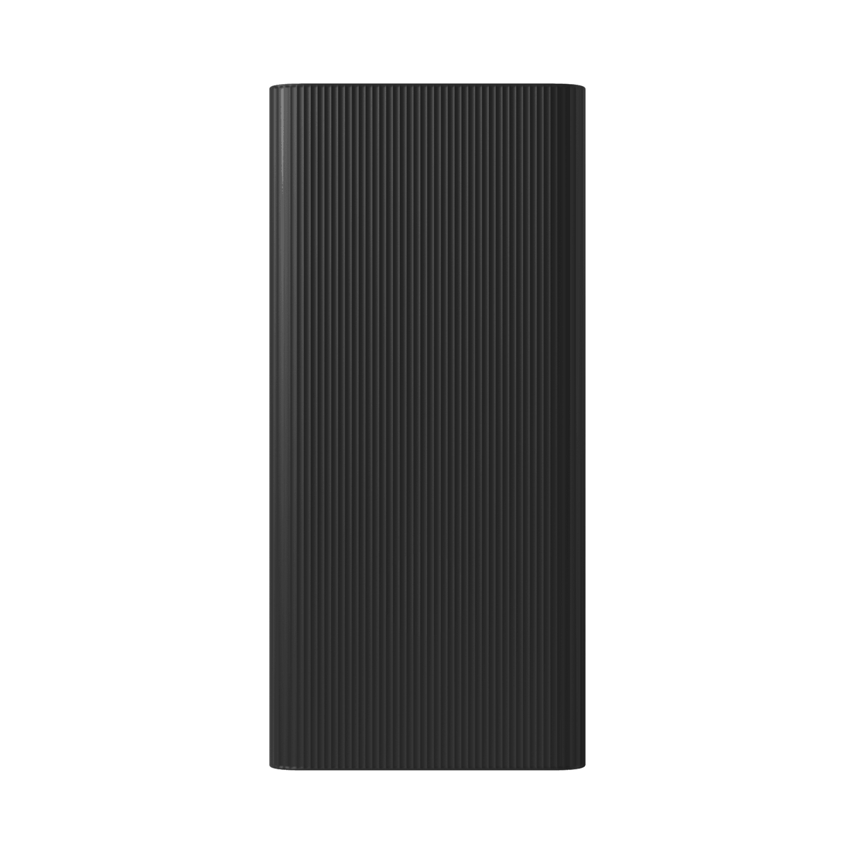 Xiaomi 18W Power Bank 30000mAh GL