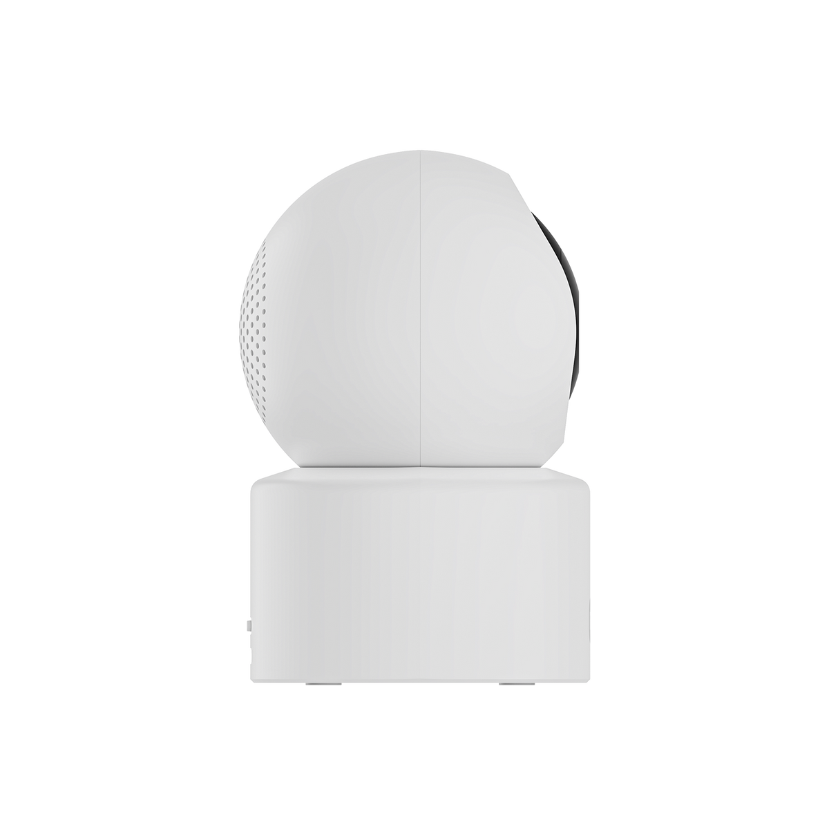 Xiaomi Smart Camera C201 - Class C