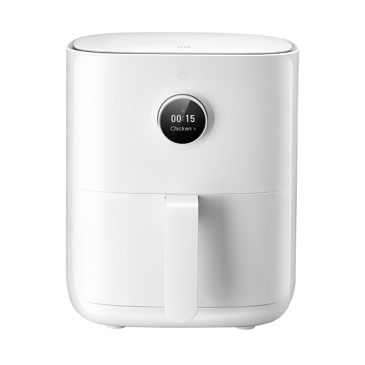 Xiaomi Mi Smart Air Fryer 3.5L- Klasse C