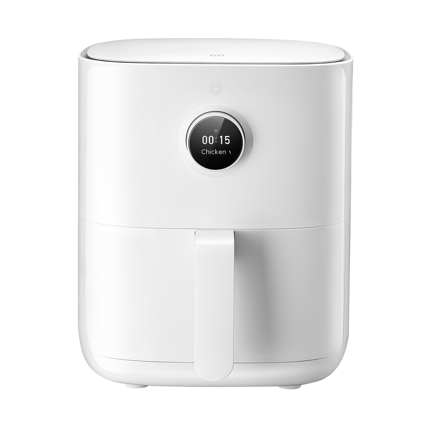 Xiaomi Mi Smart Air Fryer 3.5L- Klasse C