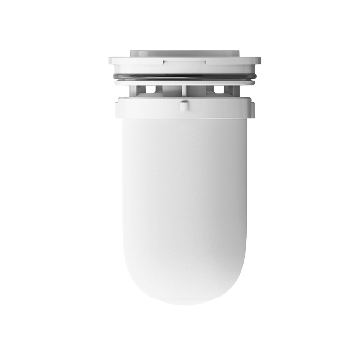 Xiaomi kran vannrenserfilter