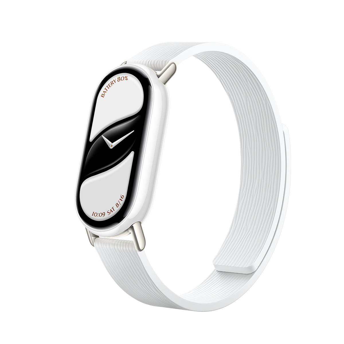 Xiaomi Smart Watch Armbånd Rem