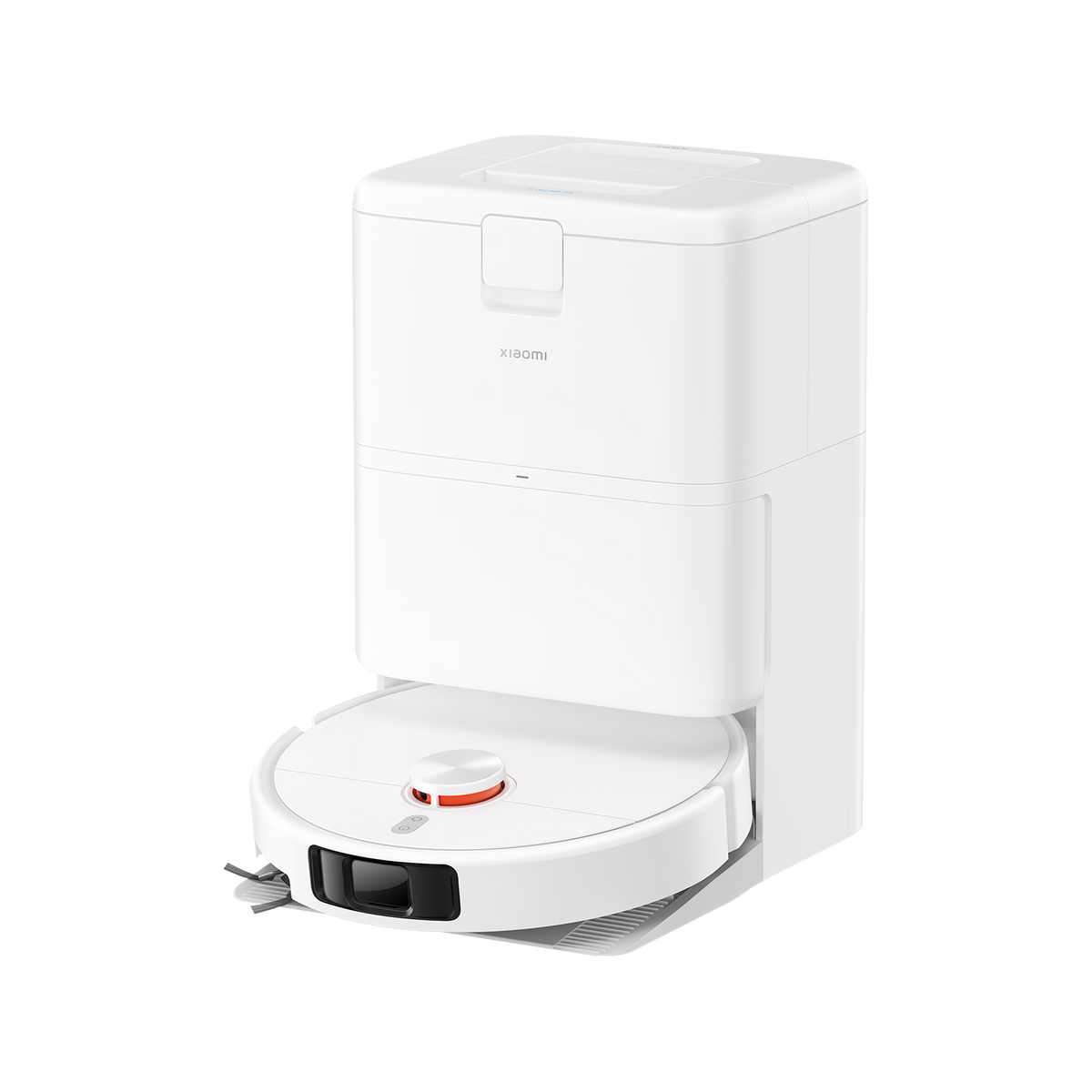 Xiaomi Robot Vacuum H50 Pro EU