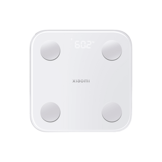 Xiaomi Body Composition Scale S400