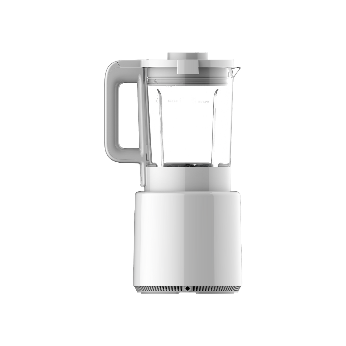 Xiaomi Blender Pro EU- Class A