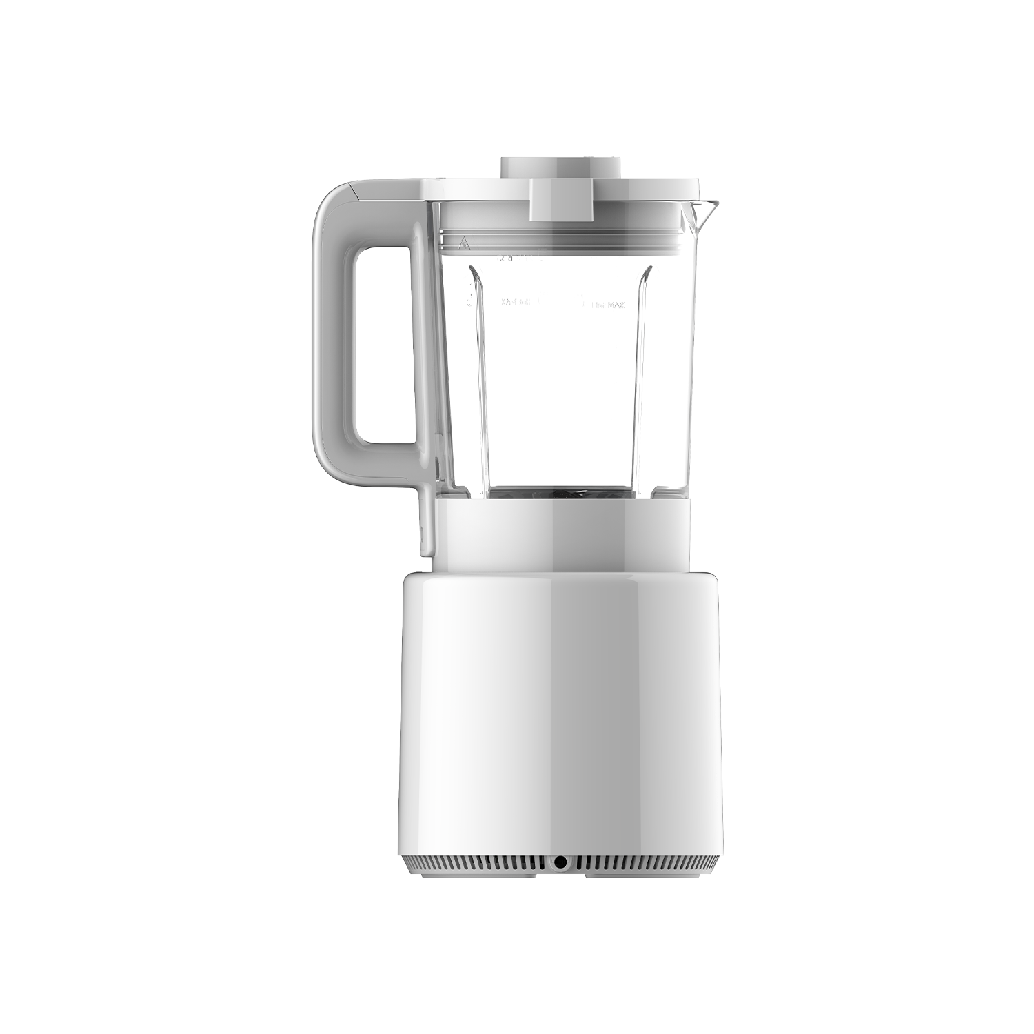 Xiaomi Blender Pro EU- Class A