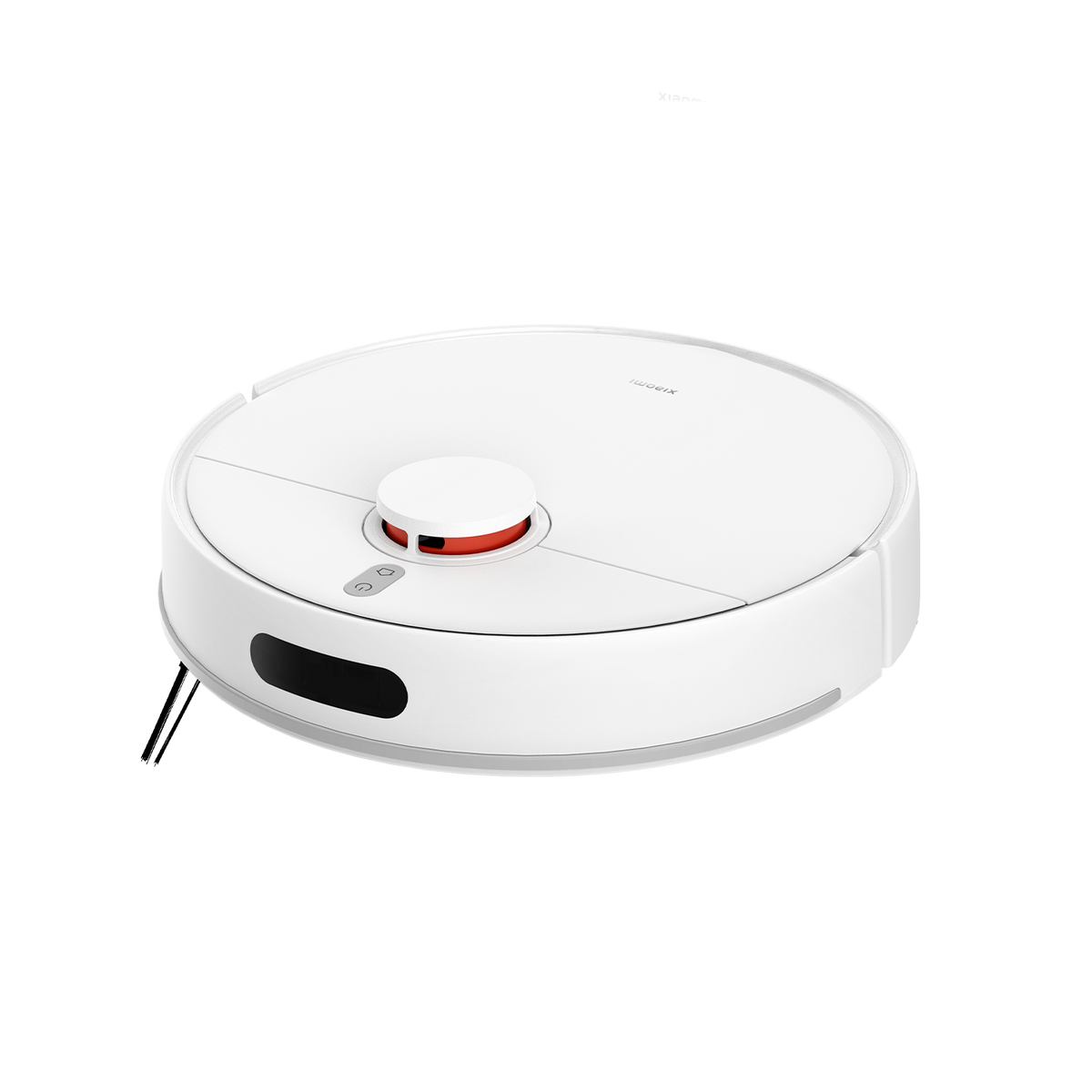Xiaomi Robot Vacuum H40 EU