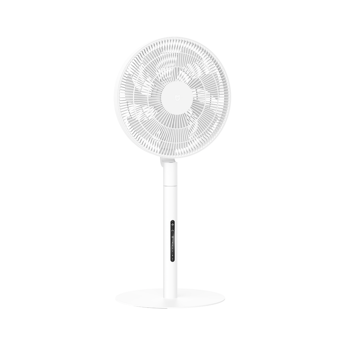 Xiaomi Smart Standing Fan Pro Slim EU