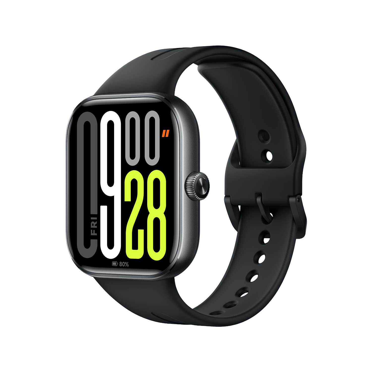 Xiaomi Redmi Watch 5