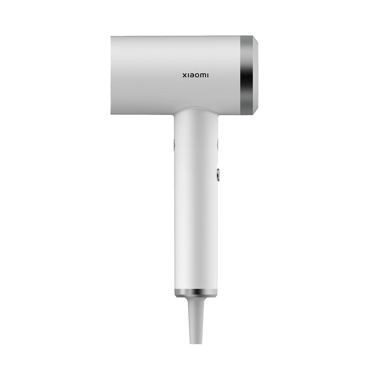 Xiaomi High-speed Iconic Hair Dryer EU