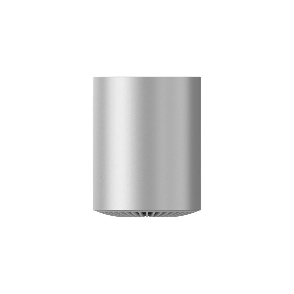 Xiaomi vann ionisk hårføner H500- Klasse B