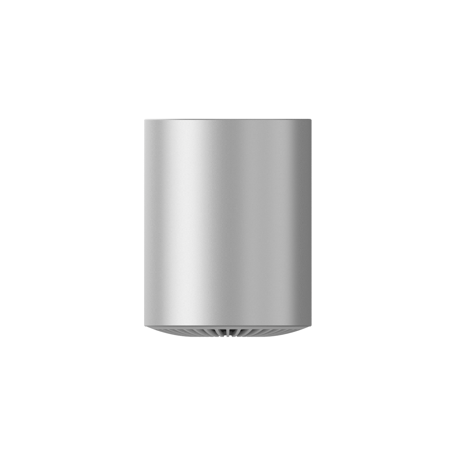 Xiaomi vann ionisk hårføner H500- Klasse B