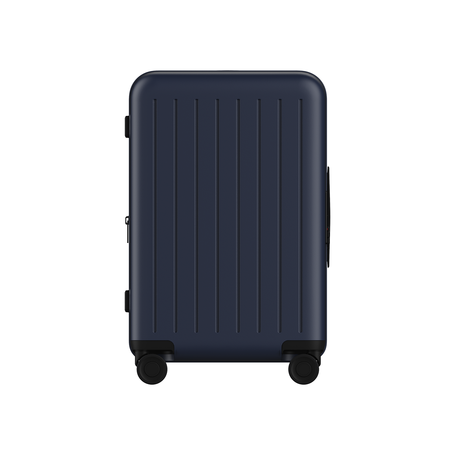 Xiaomi Expandable Luggage 20" (Blue)