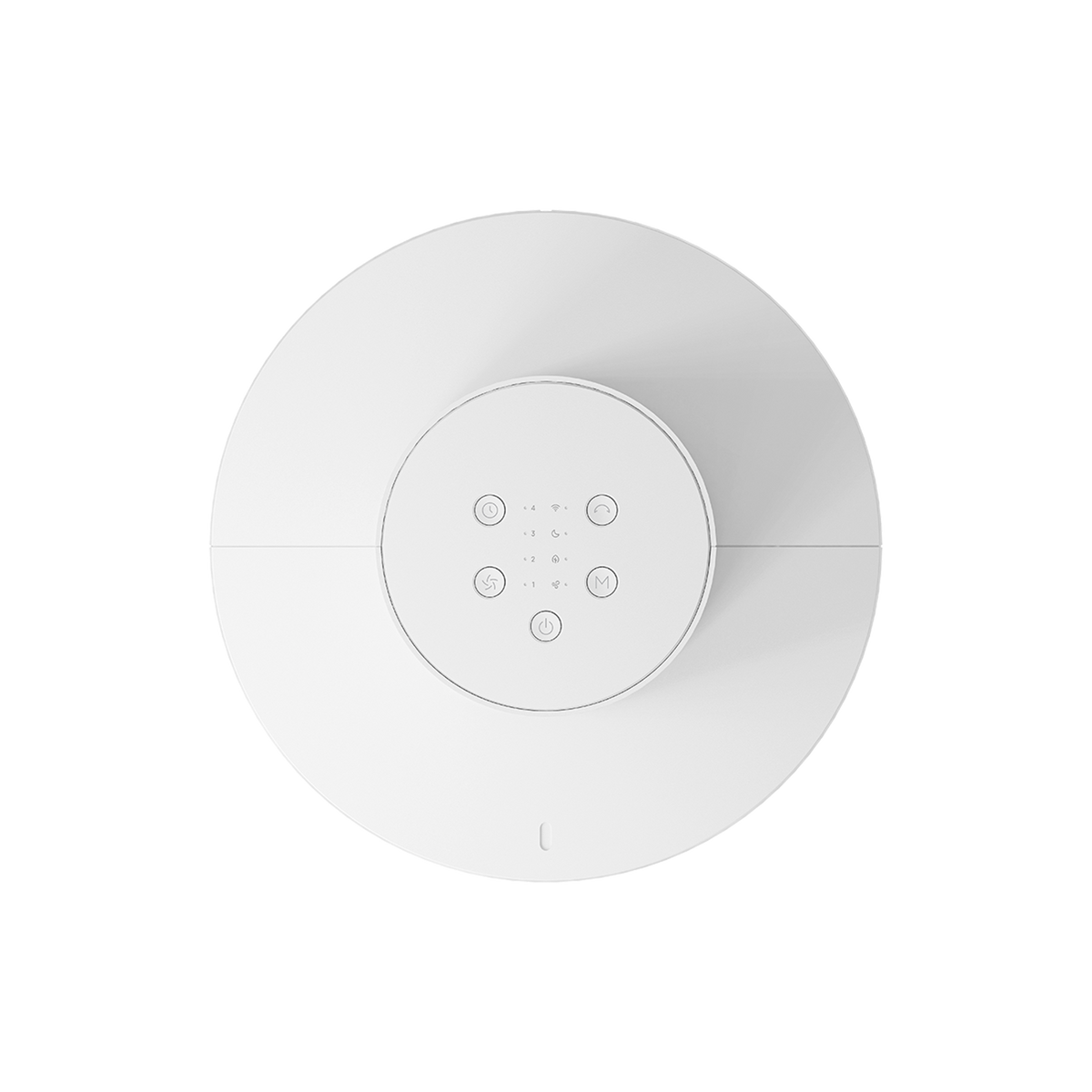 Xiaomi Smart Tower Fan 2 EU klasse B