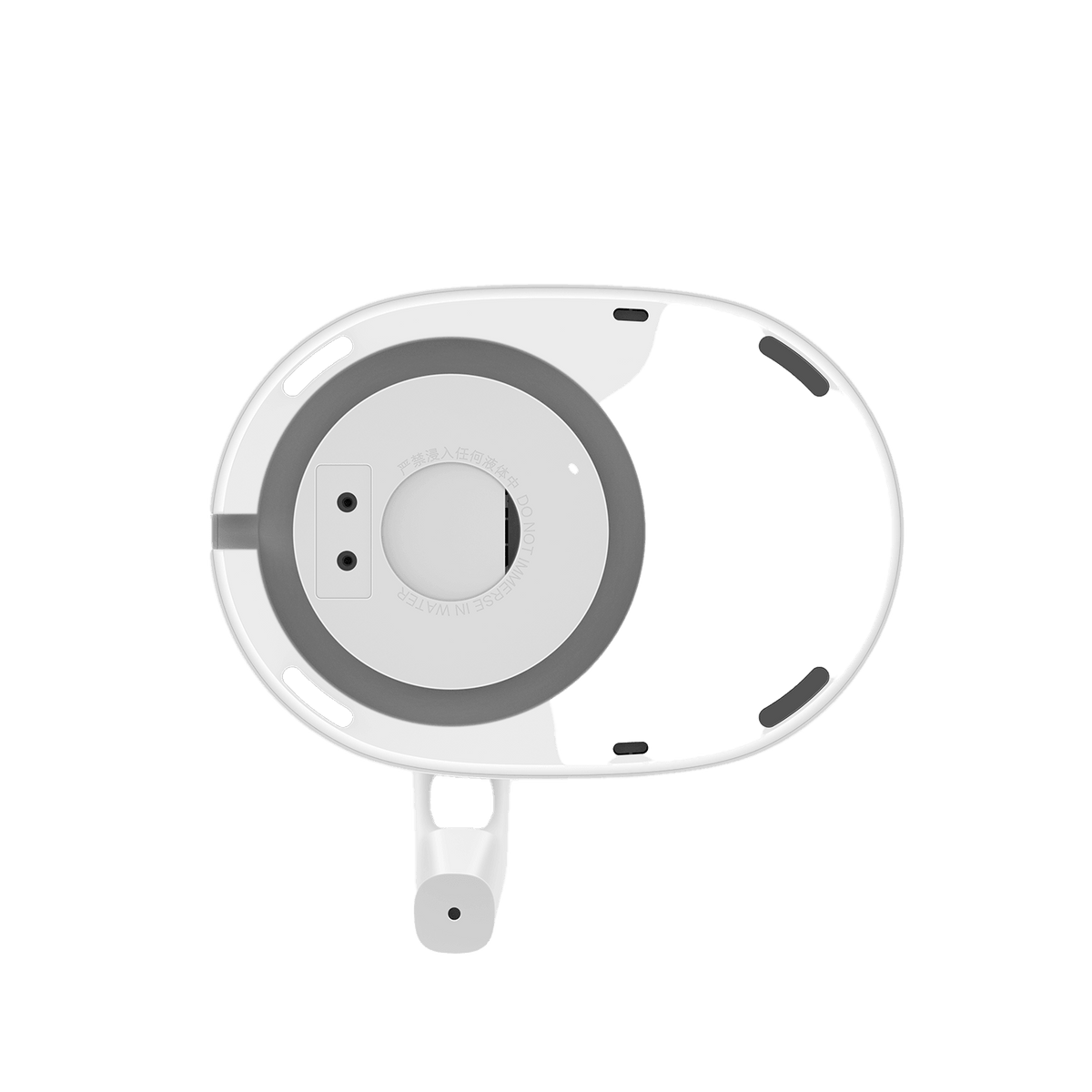 Xiaomi Smart Kettle 2 Pro EU