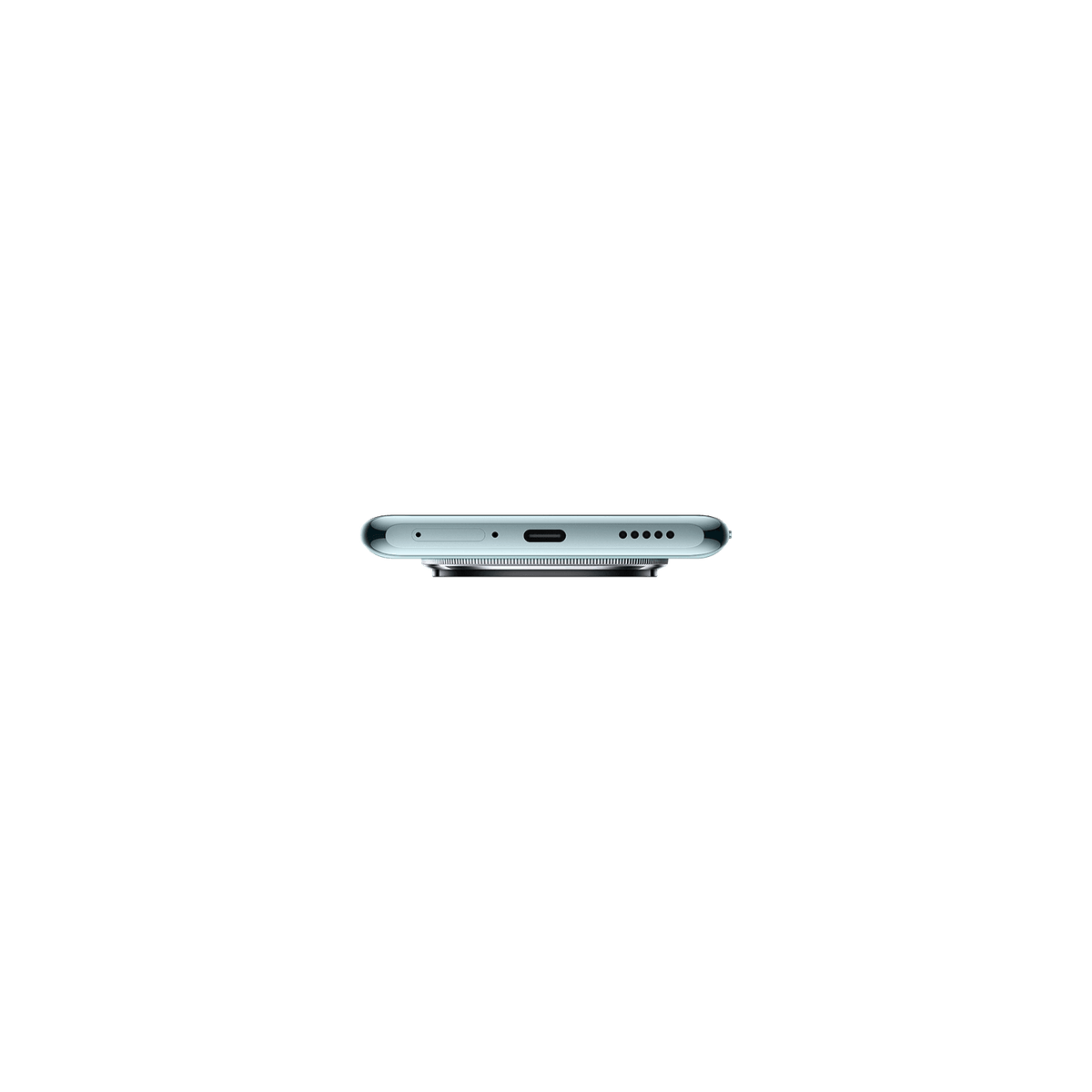 Xiaomi REDMI Note 14 Pro + 5G 12 GB RAM + 512 GB ROM
