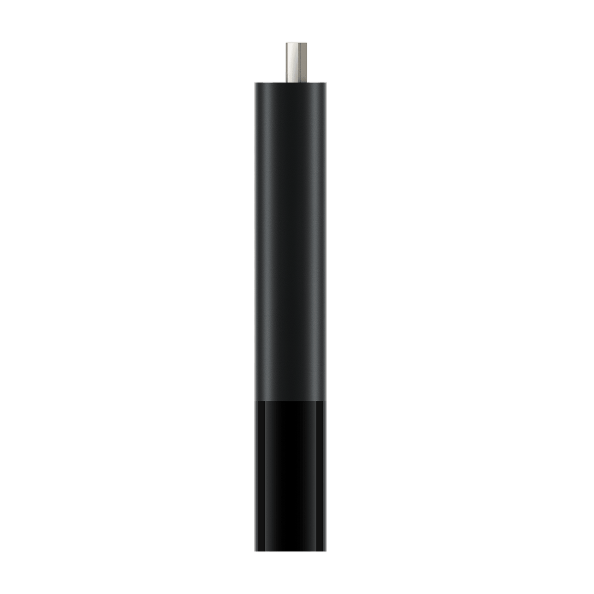 Xiaomi Smart TV Stick 4K EU klasse A