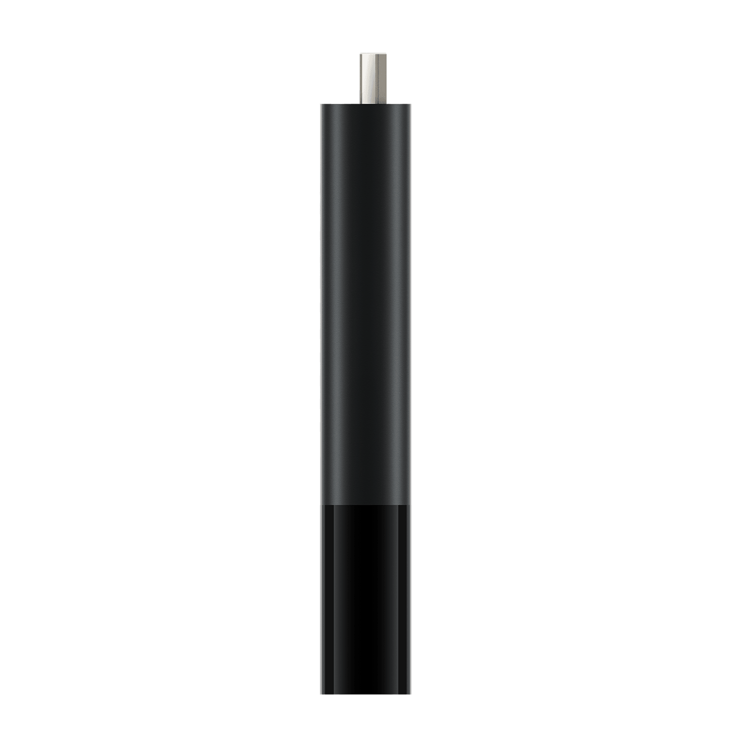 Xiaomi Smart TV Stick 4K EU klasse A
