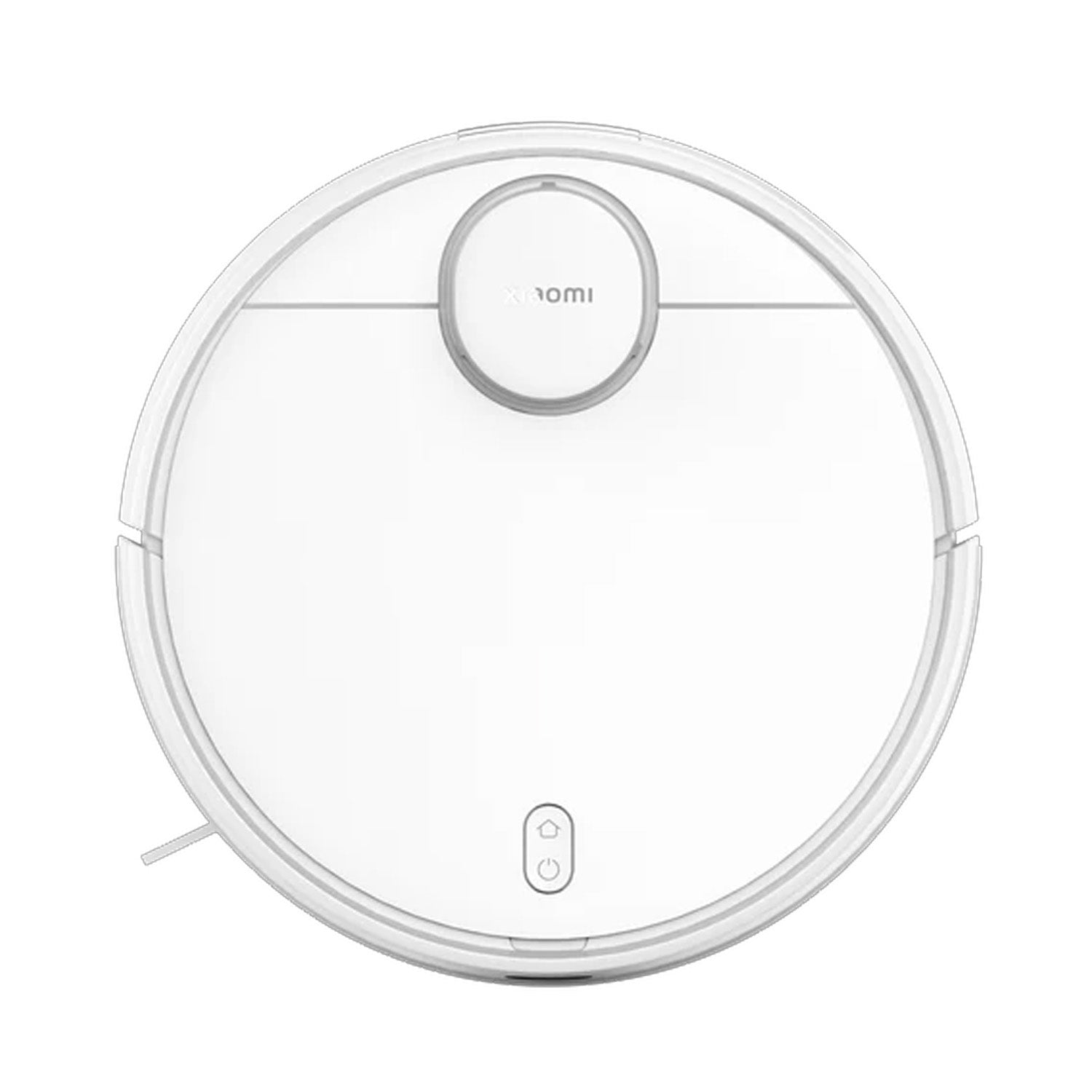 Xiaomi robot vacuum s10 eu