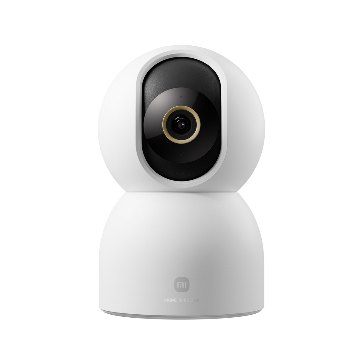 Xiaomi Smart Kamera C700 EU