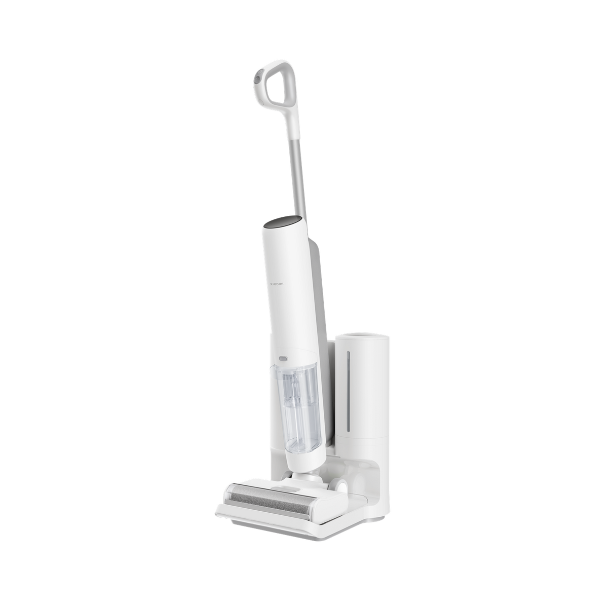 Xiaomi Truclean W10 Ultra våt tørr støvsuger EU