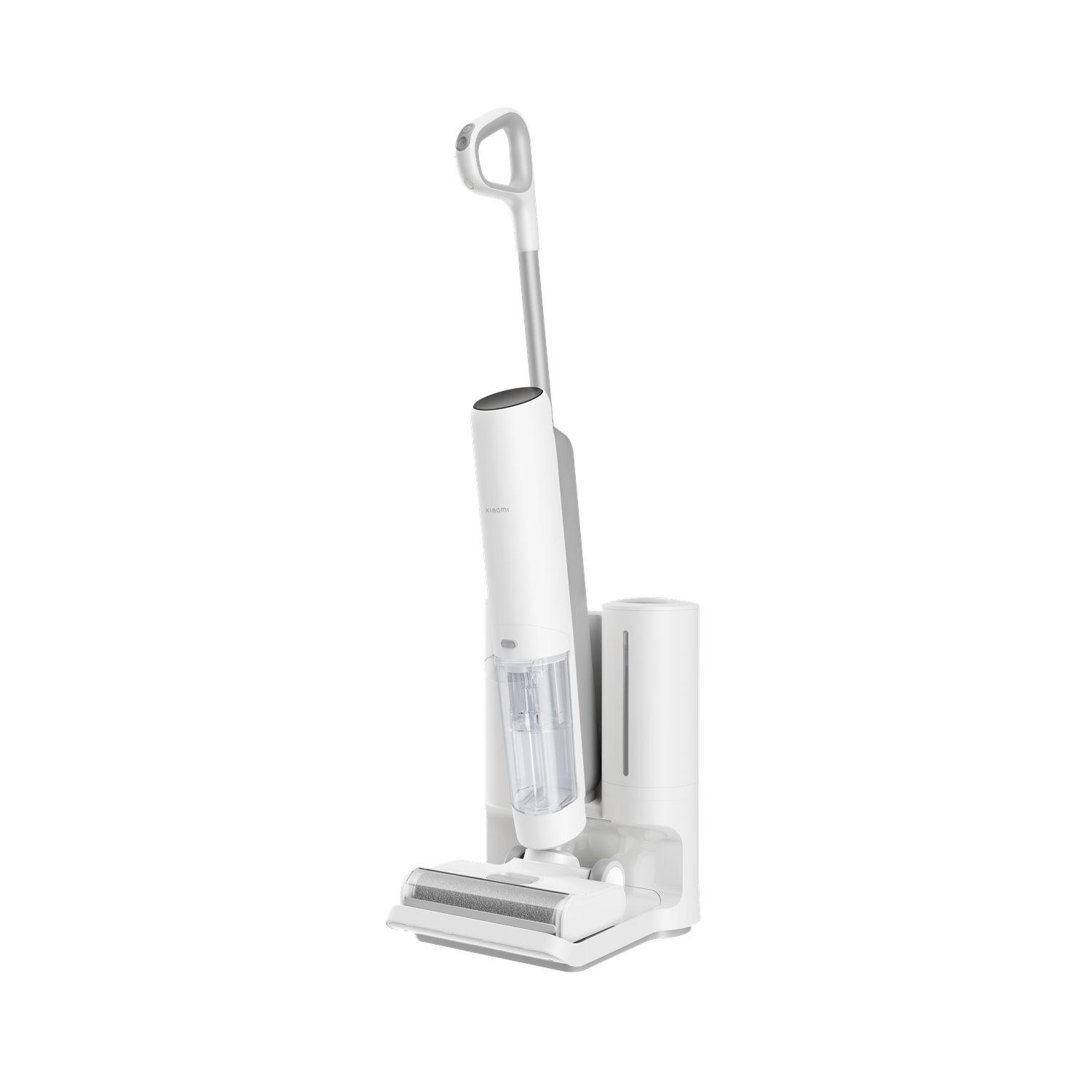Xiaomi Truclean W10 Ultra Wet Dry Vacuum EU