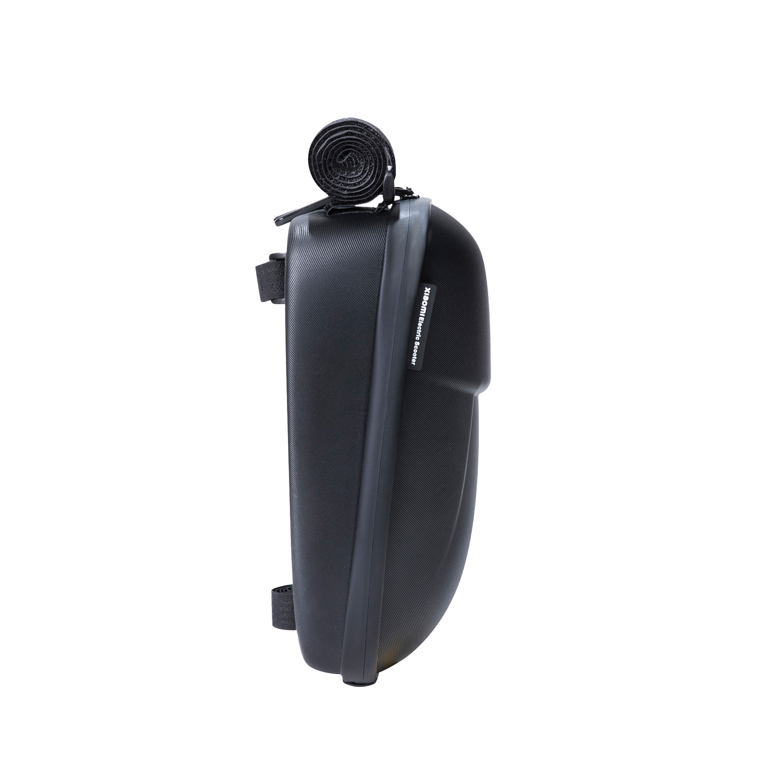 Xiaomi Electric Scooter Storage Bag