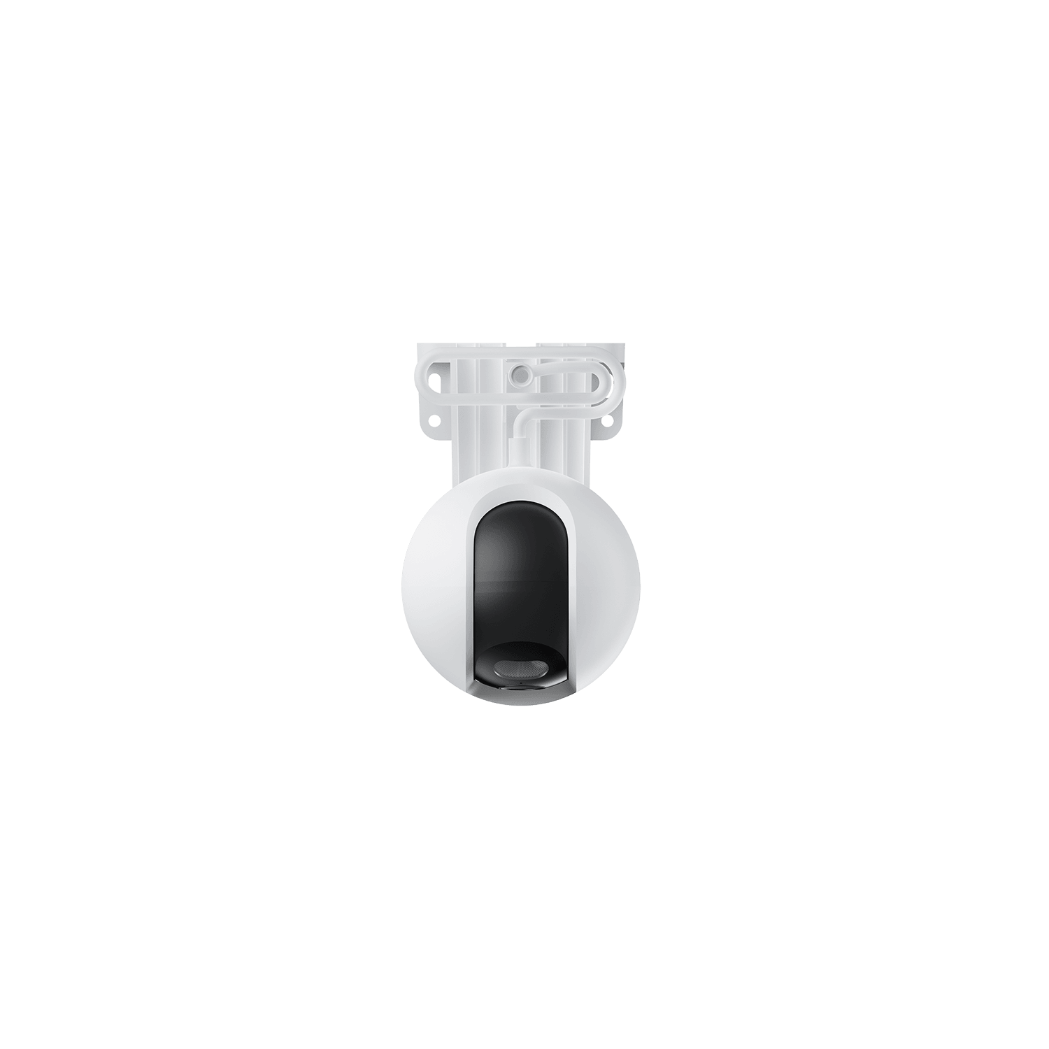 Xiaomi Outdoor Camera CW400 EU
