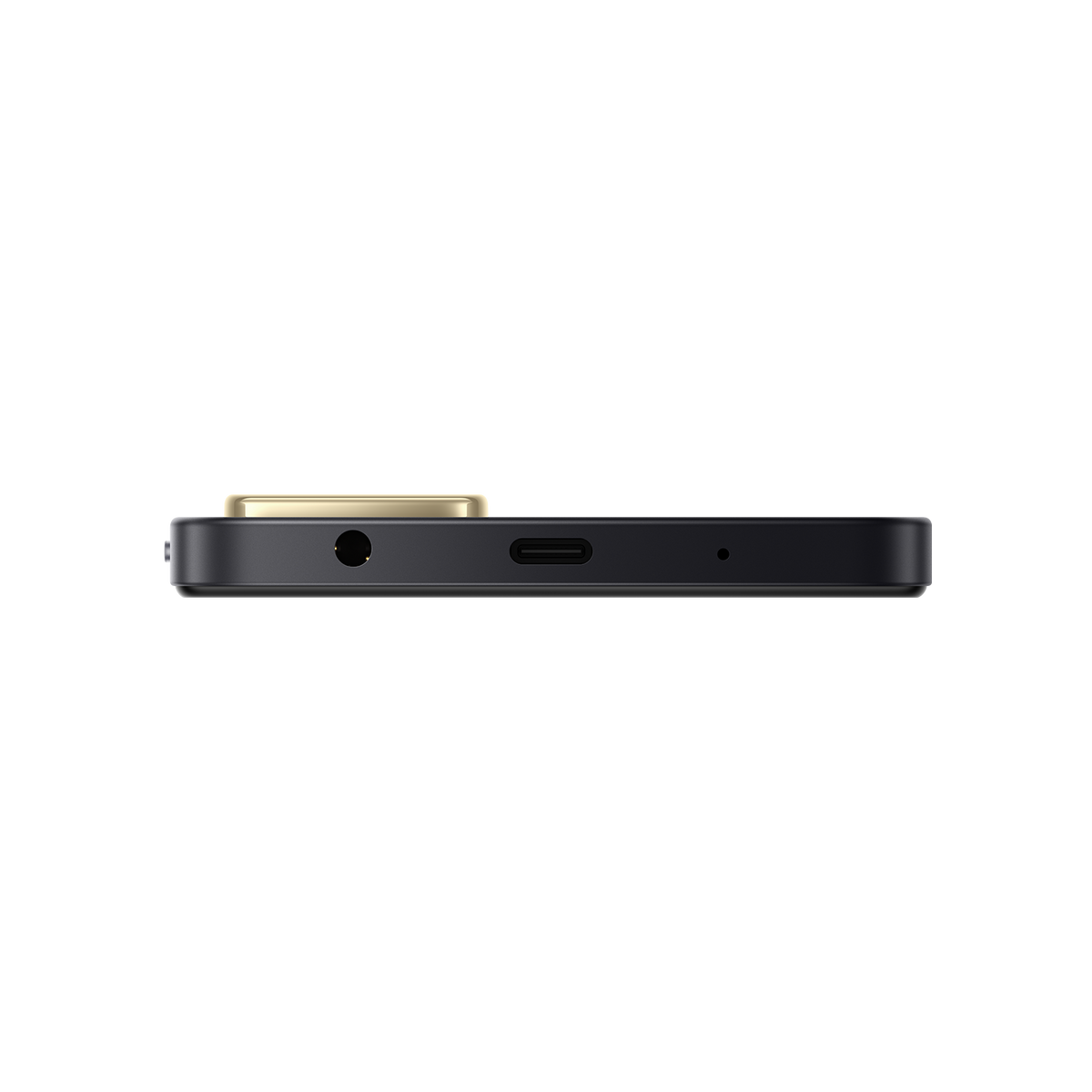 Xiaomi REDMI A5 3 GB RAM 64 GB ROM
