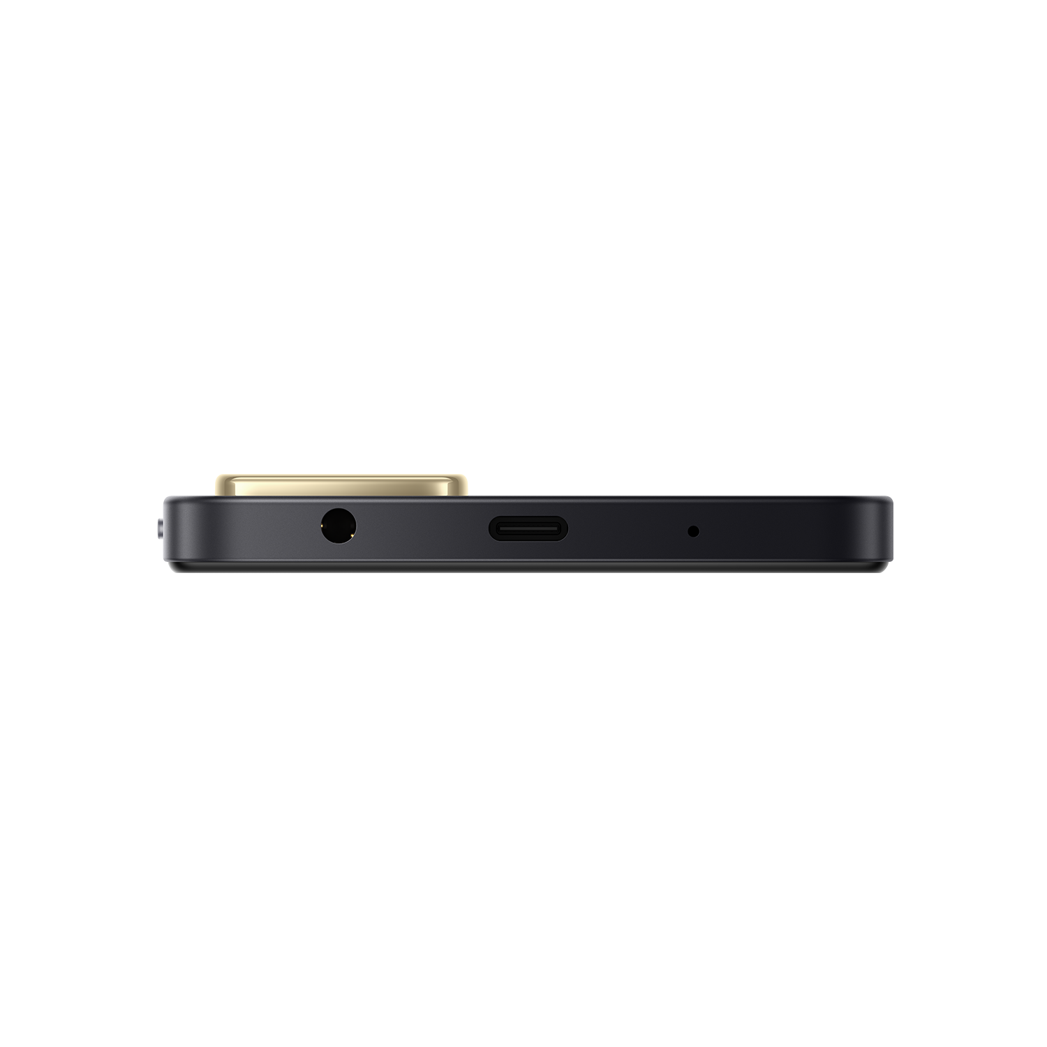 Xiaomi Redmi A5