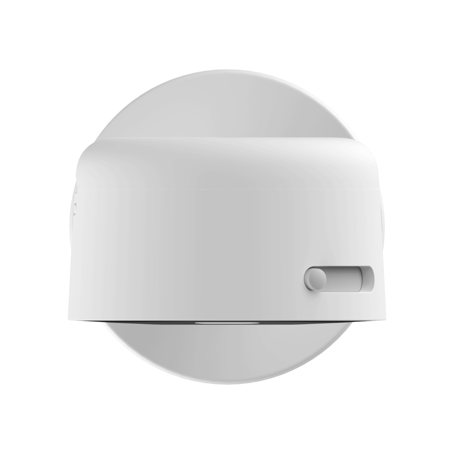 Xiaomi Smart Camera C100