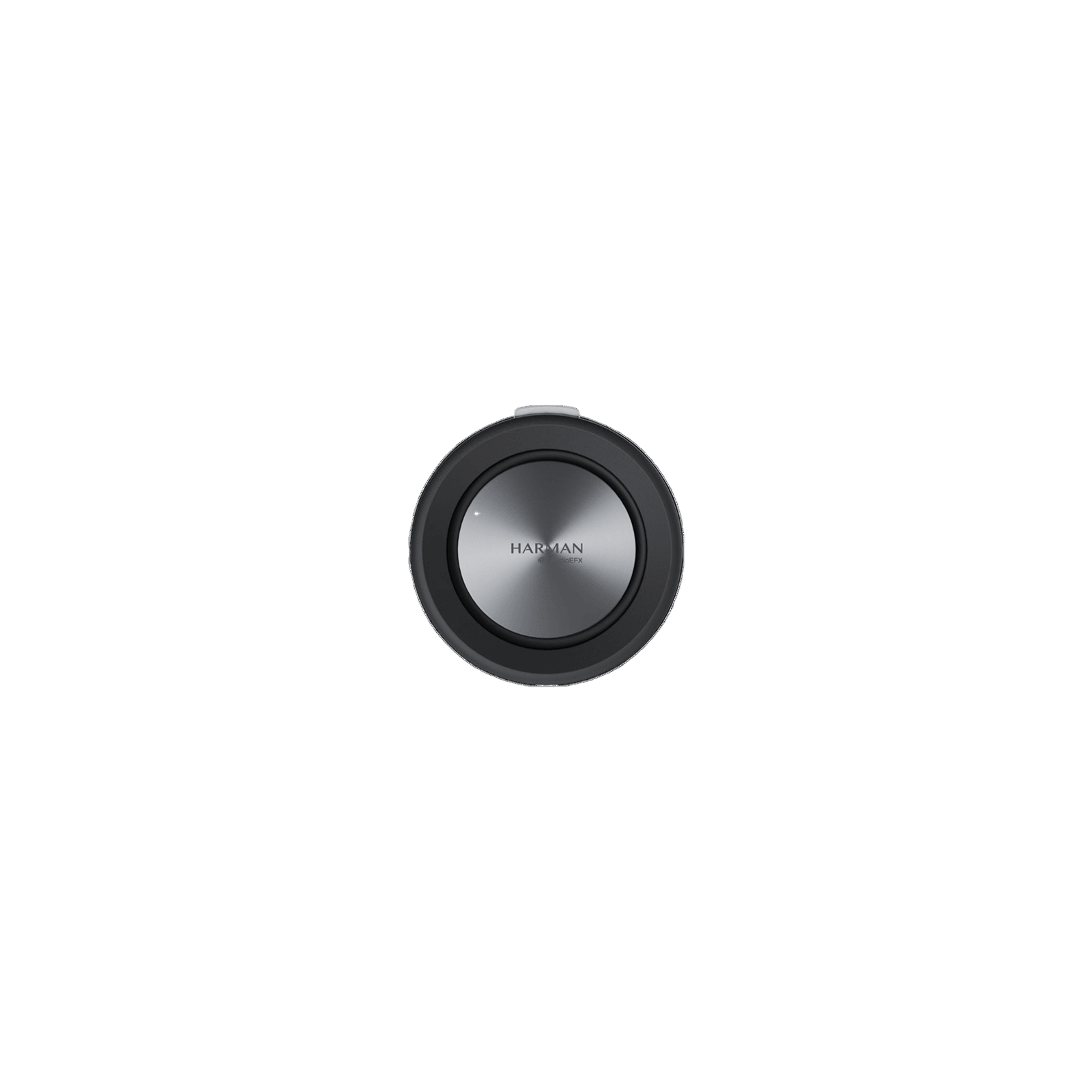 Xiaomi Bluetooth Speaker