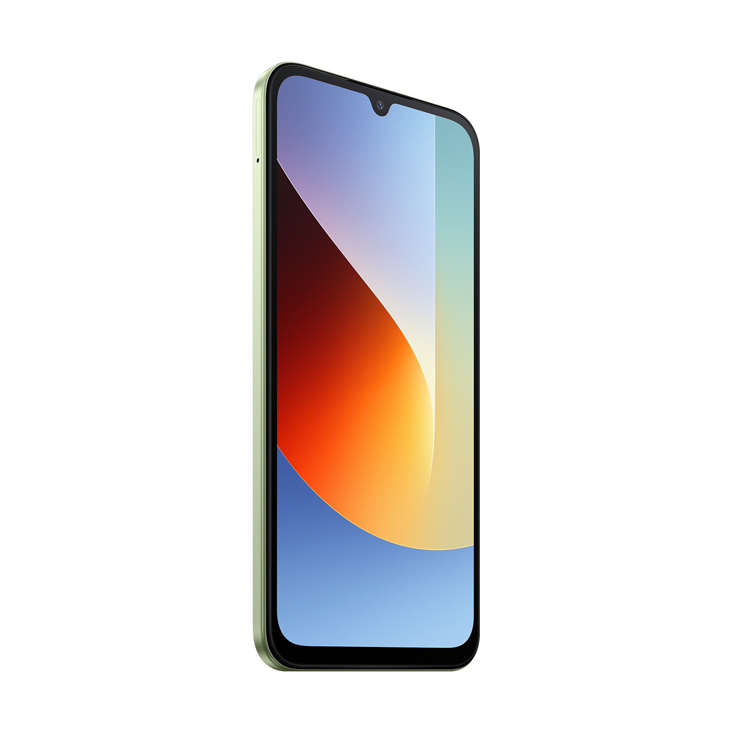 Xiaomi REDMI A7 Pro 4G RAM 128G ROM